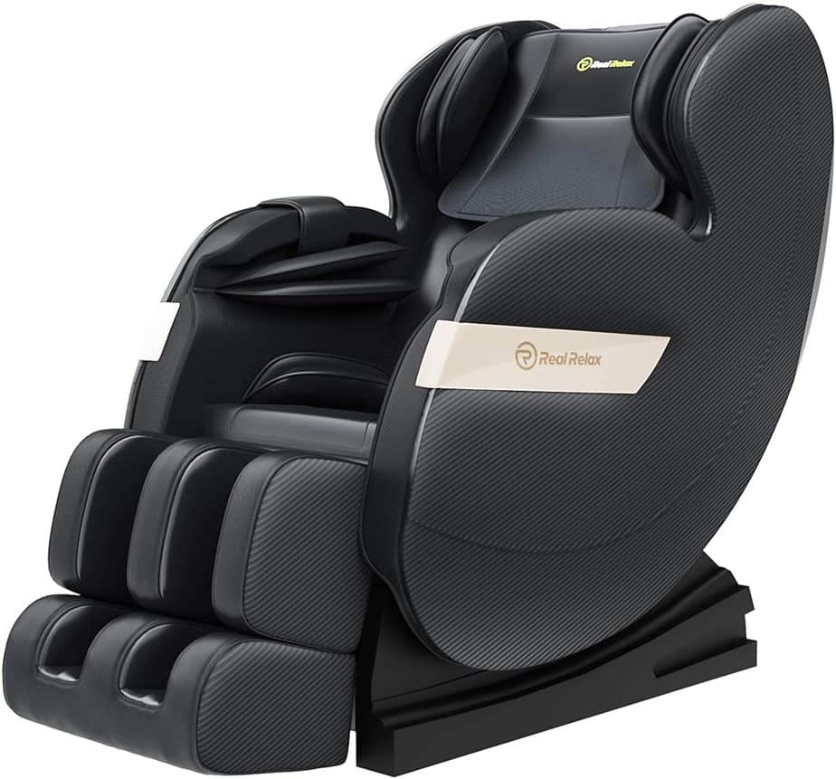best lift chairs for seniors