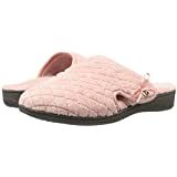 Vionic Adilyn Women's Orthotic Support Slippers