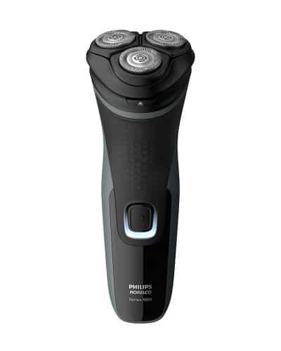 Norelco Shaver 2300,philips norelco shaver